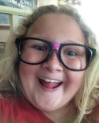 4h #grandchampion #chicken #2025reels