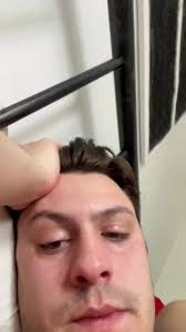 Logan Crosby at The Ryman