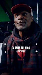 I’ve directed a few things in my career, but this docu-series project is  special. , It’s my contribution to the jam of this 50th Anniversary  celebration of the culture that offered me opportunity to ...