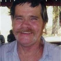 Richard Herndon Obituary March 22, 2009