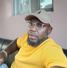 Happy birthday to the team99 family members