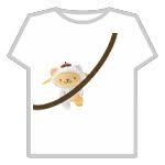 Bongo Cat In A Bag Roblox In 2021 Bongo Bags Roblox