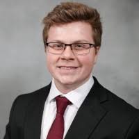 30+ "Beran" profiles