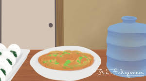 The Fudgeman Porn - Rule 34