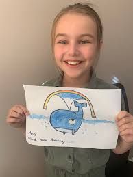 Katy Dalton (@KatyDalton82)