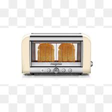 Smeg Tsf02 4slice Smeg Smeg Retro 4 Tranches Grille Pain Png Smeg Tsf02 4slice Smeg Smeg Retro 4 Tranches Grille Pain Transparentes Png Gratuit