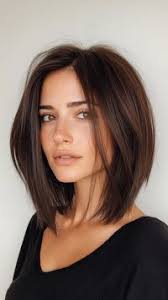 Becky Brunson Eversull (becky_eversull)