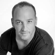 Our warmest congratulations to everyone who got a promotion in August! We  are excited about our new target levels. Sascha Soriat has made it to the  impressive level 10! Well done to