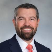 2800+ "Beaudry" profiles