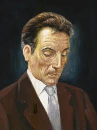 French Chemist Biography Art Prints, Posters & Puzzles