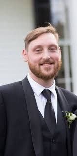 Jordan Milinichik Obituary