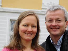 Höchstädt KW 26_Text_.cdr