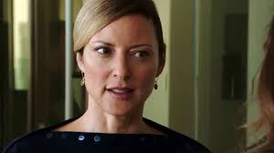 Law & Order: Special Victims Unit: Controlled Burn