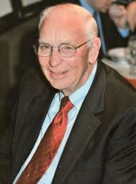 Dean Weber Obituary May 30, 2025