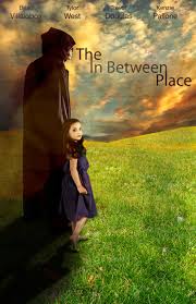 Debuting director sarah bouyain exhibits a sure hand with atmosphere and detail in the place in between. unfortunately, this tale of two burkina faso refugees searching for each other after many years'. The In Between Place Imdb