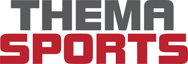 Ένα από τα πιο πολυσυζητημένα ζευγάρια της ελληνικής showbiz, o snik και η ηλιάνα σύμφωνα με τις ίδιες πηγές, η ηλιάνα πάνω από ένα μήνα τώρα βρίσκεται στην αναζήτηση ενός νέου σπιτιού. Xwrismos Bomba Hliana Kai Snik Telos