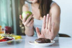La dieta del ph, también conocida como dieta alcalina, es un modelo de alimentación que se ha popularizado en los. Perder Peso Con La Milagrosa Dieta Del Ph Pdf Solfa Syllable Milagrosa Dieta Del Ph Pdf