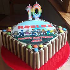 Birthday cakes, anniversary cakes, egg/eggles cakes, photo image cakes and what not. Pictures On 10 Year Old Birthday Cake Ideas