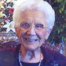 FAYE FAIRCLOTH Obituary April 22, 2017