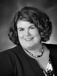 3 join United Way board of directors