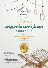 Allah subhanahu wa ta'ala berfirman, artinya : Books By Ustaz Syaari Ab Rahman Tagged Webinar Iman Shoppe Bookstore