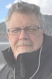 Billings neighbors: Obituaries published today