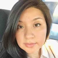 Irene Carrasco Email & Phone Number