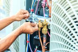 One of the biggest headaches people have with air conditioners is the system losing refrigerant though a small leak in the system. Why Should You Not Ignore Your Air Conditioner Freon Leak Diggytech