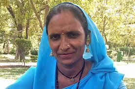 India lower caste still removing human waste