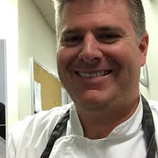 A photo post added by Brendan Dougherty