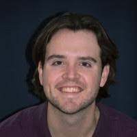 Derek Breshears's Instagram, Twitter & Facebook