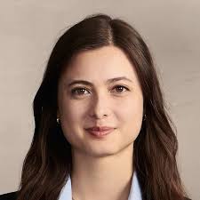 Commercial Courts Report 2024