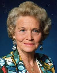 Obituary information for Rachel L. "Rae" Medeiros