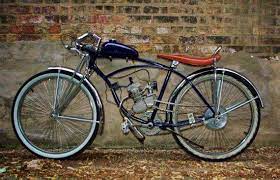 We did not find results for: Diy Motor Bicycles Motorized Bike