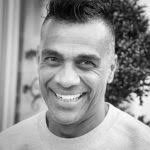 Professor Katy Burch