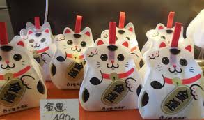 Последние твиты от kyoto foods & spots (@kyototourer). Kyoto Shopping And Food Tour Self Guided Kyoto Japan