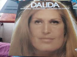 ne joue pas (Jean Constantin