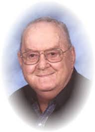 Verne "Bud" Bolinger Obituary September 1, 2007