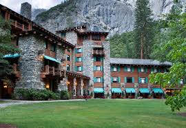 Find traveler reviews, candid photos, and prices for 16 family hotels in yosemite national park, california, united states. Best Places To Stay In Yosemite Hotels In Yosemite Valley