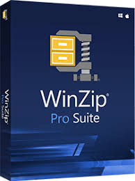 100% safe and virus free. Winzip Pro 25 Crack Build 14273 Free Activation Code Latest