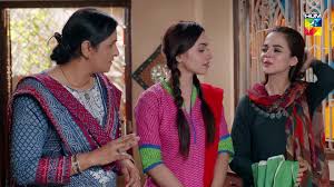 Meer date of birth, komal meer interview, komal meer instagram, komal meer without makeup komal meer from drama qurbatein in real life.komal meer real life family_husband__you don't. Resham Gali Ki Husna Episode 17 Hum Tv Drama 10 November 2019 Video Dailymotion