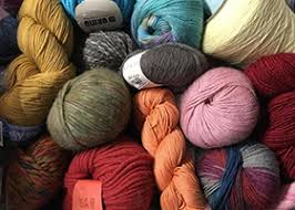 According to richard rutt in his history of handknitting, the name balaclava helmet was not used during the war but appears much later, in 1881. Knit For Peace