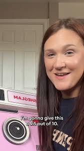 This is DEFINITELY worth £60 😳