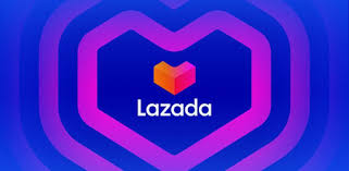 Sellers under lazada express (lex), xde, and k&n pickup only. Lazada Online Shopping Deals 6 53 3 Download Android Apk Aptoide