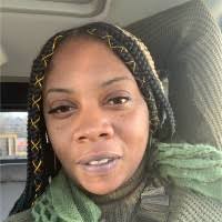 80+ "Latisha" profiles