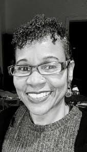 Mt. Airy fitness trainer found way to adjust to pandemic reality