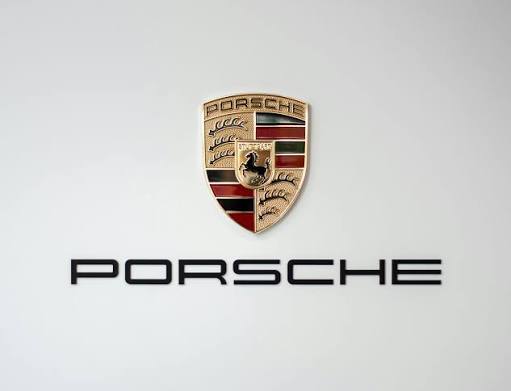 Porsche Logo Pictures | Download Free Images on Unsplash