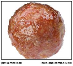 Browse Lewisland Comics - Comic Studio