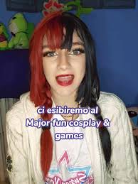 Ci vediamo domenica 30 Marzo a Maiori!!! ✨🫶 . . #majorfun #jpop #jpopgroup  #idols #otakugirl #animedance