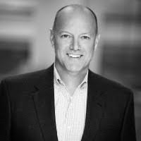 John Chenier's Instagram, Twitter & Facebook